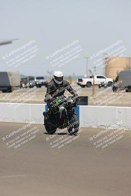 media/Jul-13-2025-Pacific Track Time (Sun) [[819660bca7]]/A Group/11am (Pit Lane and Turn 1)/